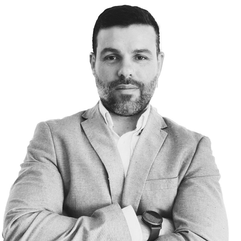 Kevin González Toro