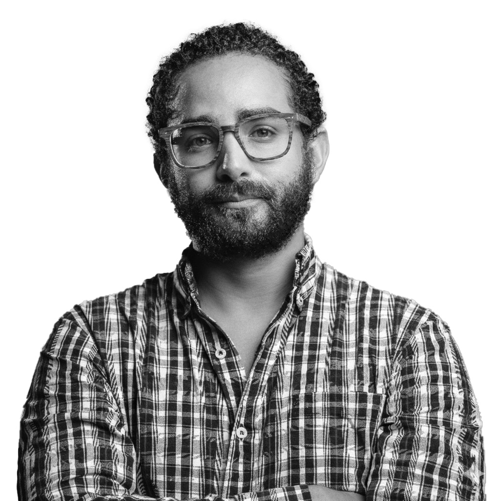 Eduardo Burgos Suazo