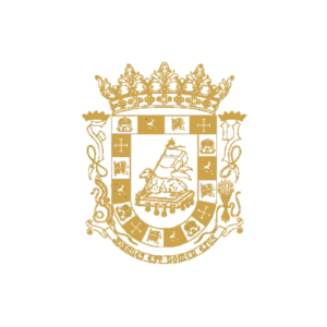 escudo2