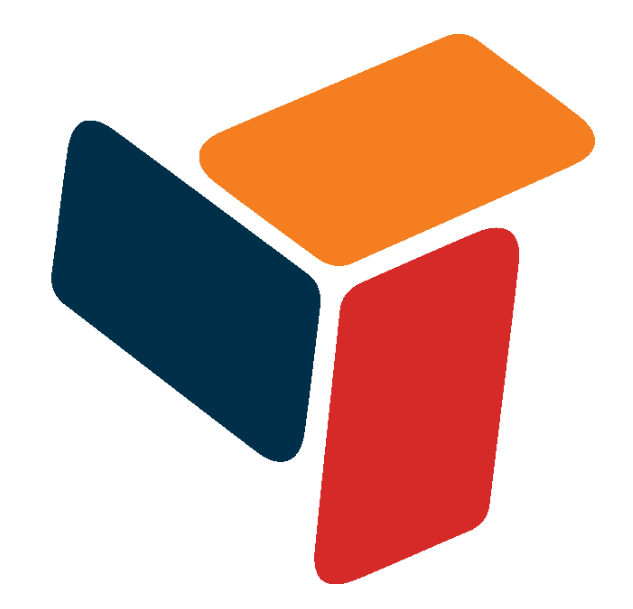 Abexus Imagetype Symbol