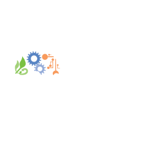 trabajo2