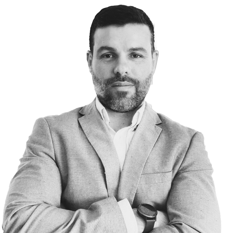 Kevin