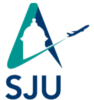 Sju Logo